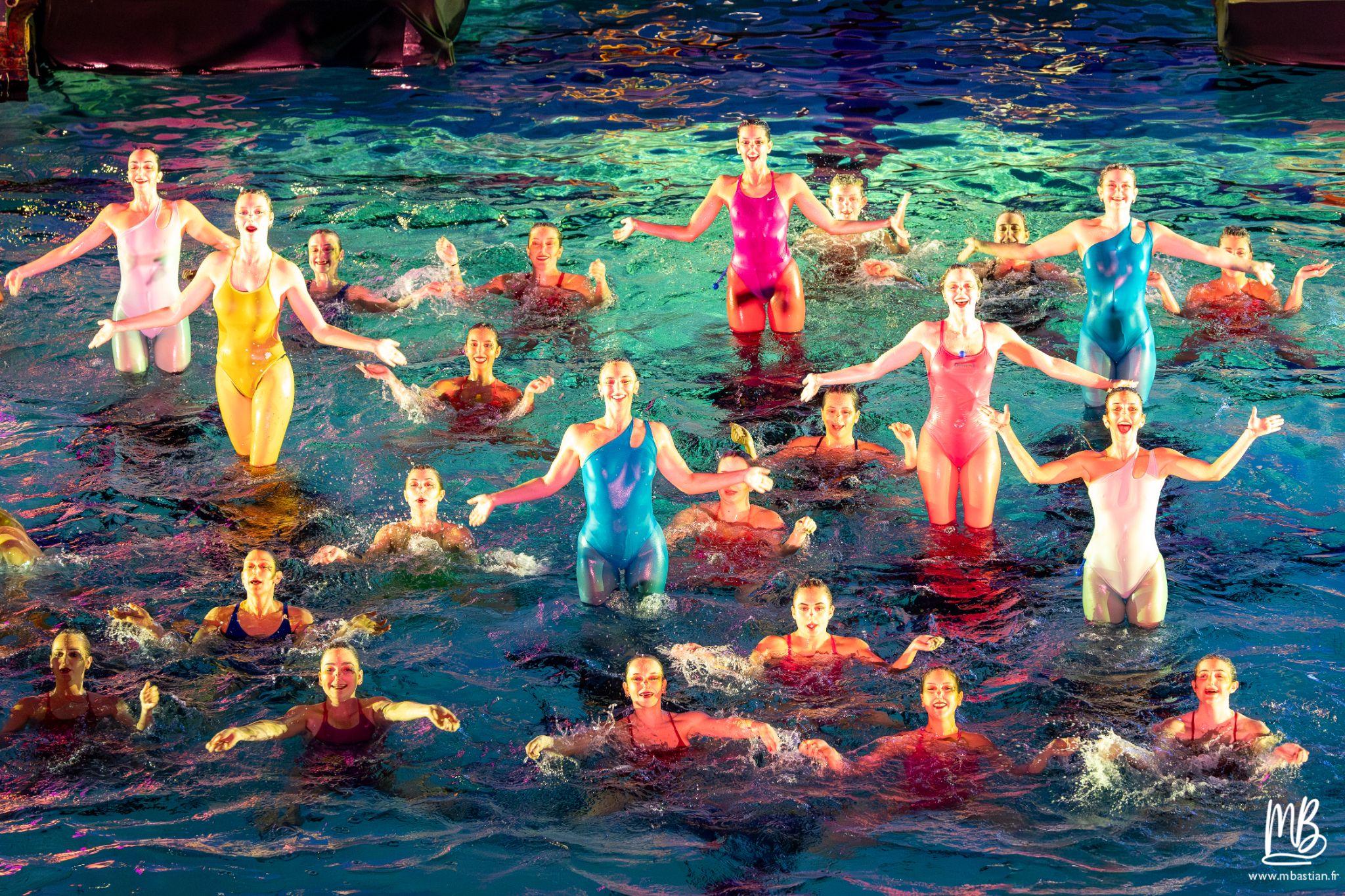 20251206 LA FABRIQUE A CONTES (BNS) MB 147